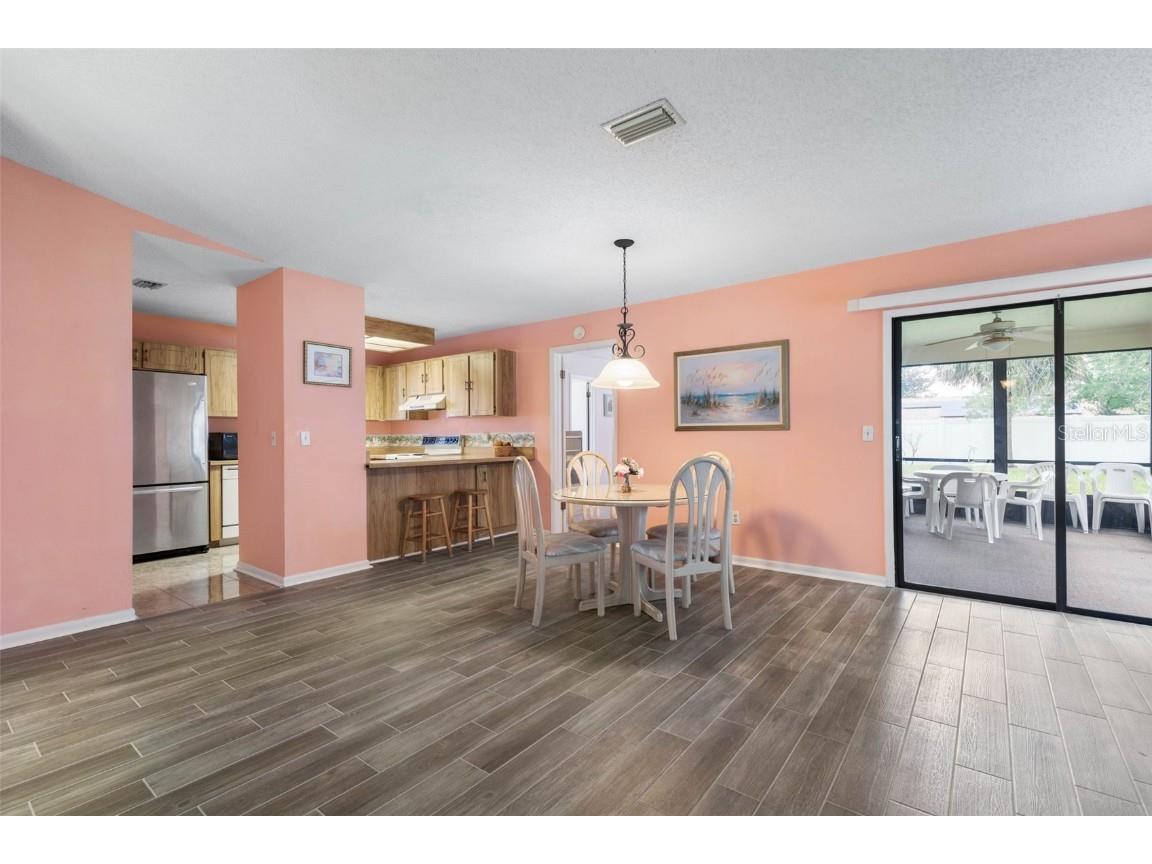 57 Folson Lane Palm Coast FL 32137 FC311354 image8