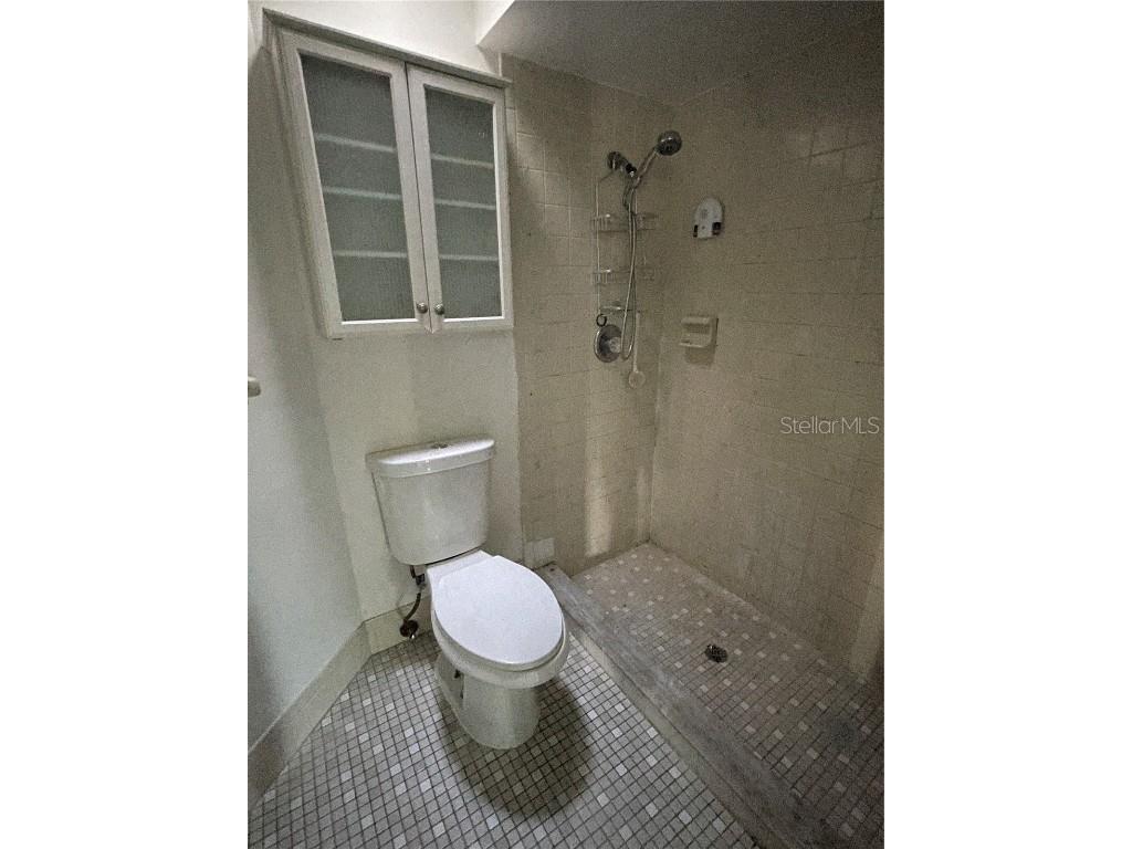 57 Fordham Lane Palm Coast FL 32137 FC313196 image12