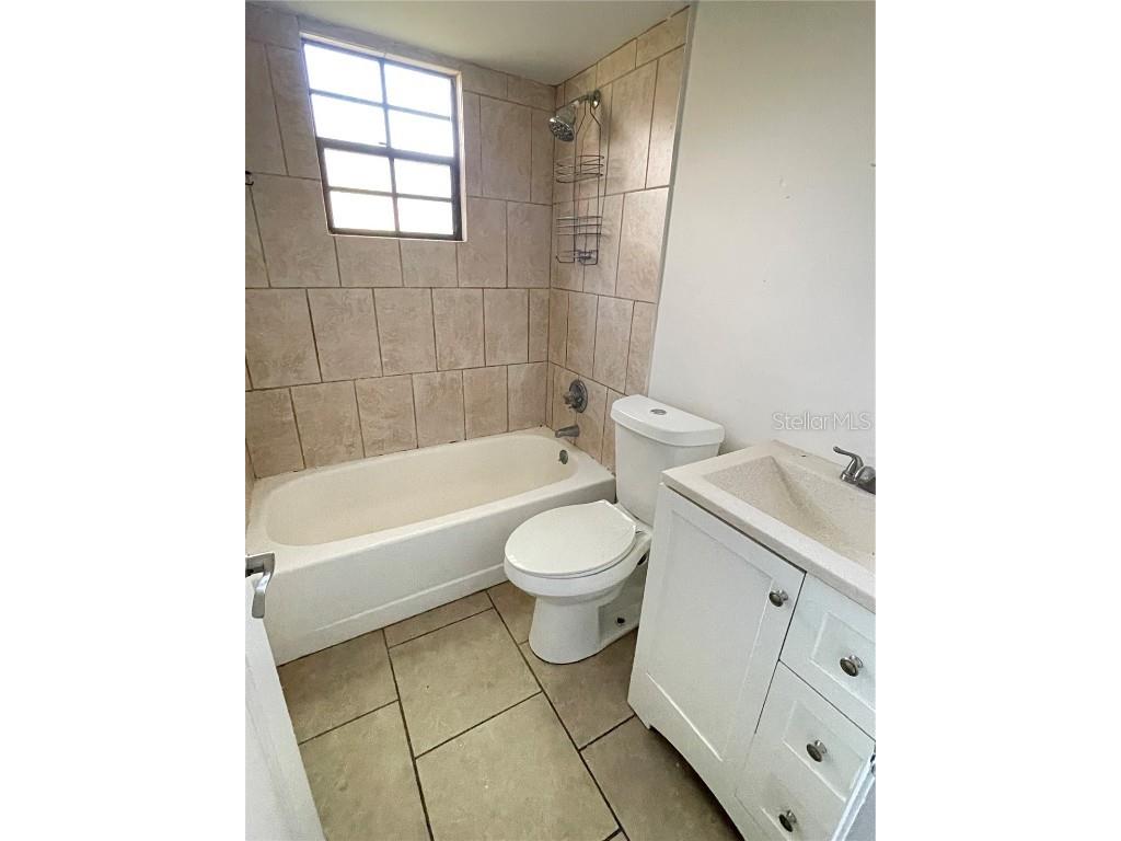 57 Fordham Lane Palm Coast FL 32137 FC313196 image14