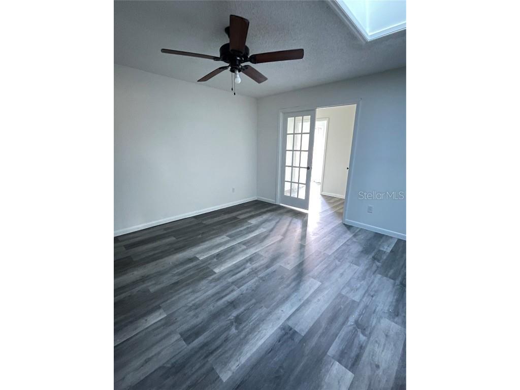 57 Fordham Lane Palm Coast FL 32137 FC313196 image15