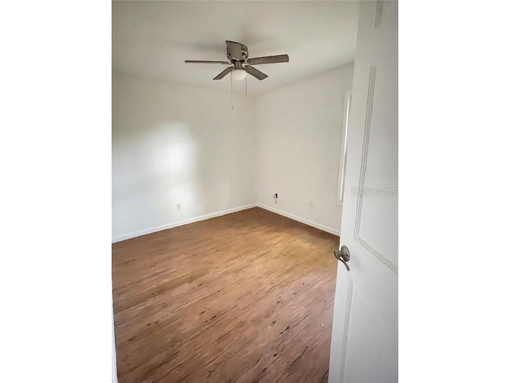 57 Fordham Lane Palm Coast FL 32137 FC313196 image16