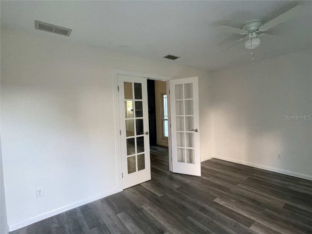 57 Fordham Lane Palm Coast FL 32137 FC313196 image17