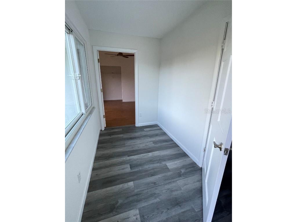 57 Fordham Lane Palm Coast FL 32137 FC313196 image18