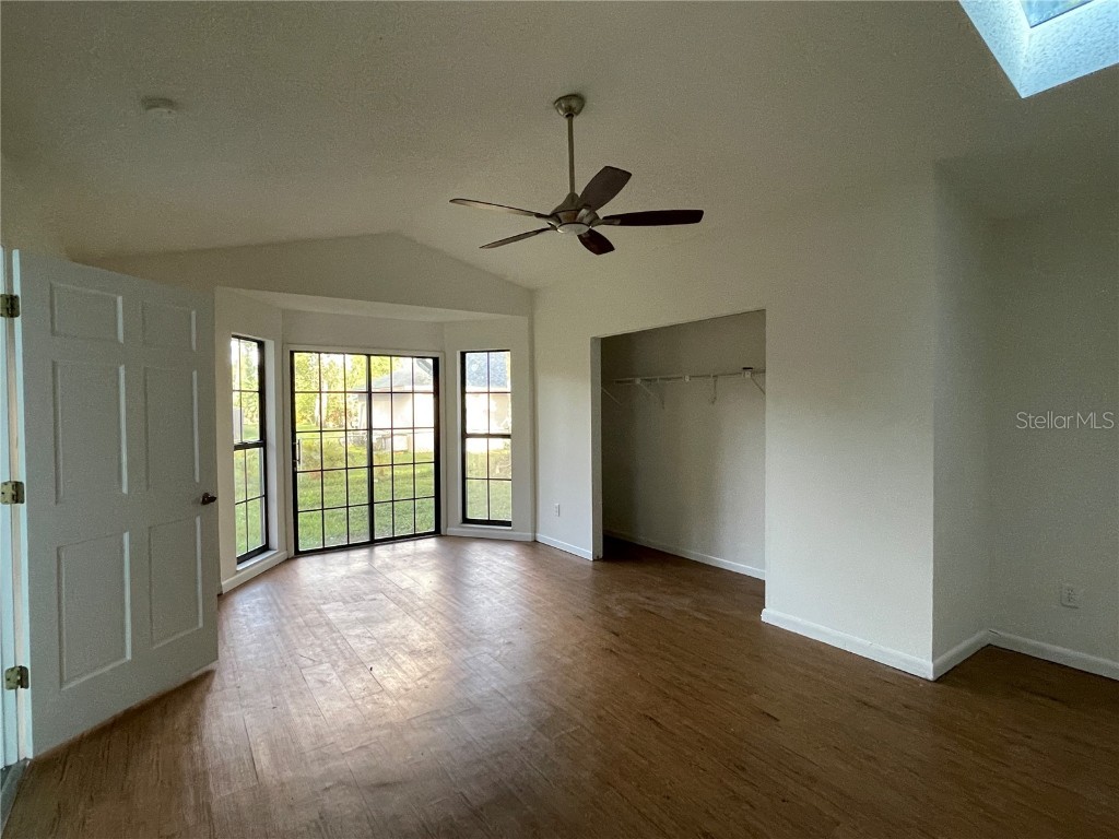 57 Fordham Lane Palm Coast FL 32137 FC313196 image19