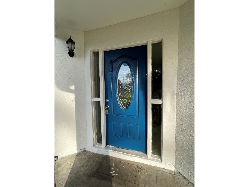 57 Fordham Lane Palm Coast FL 32137 FC313196 image2