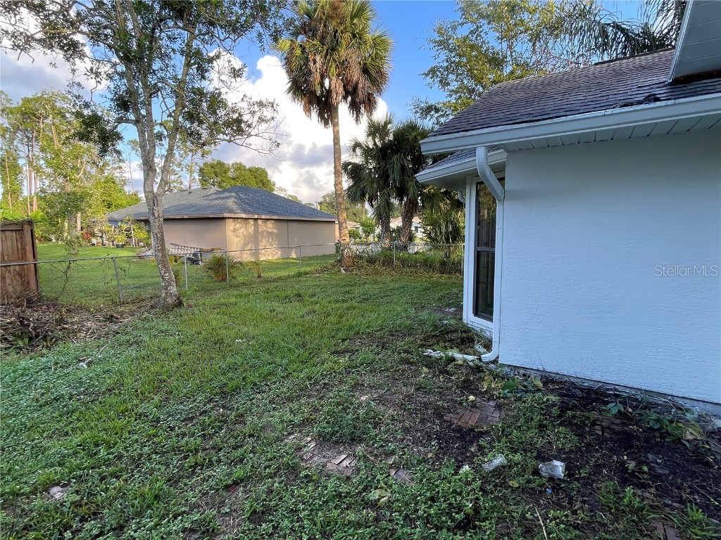 57 Fordham Lane Palm Coast FL 32137 FC313196 image21