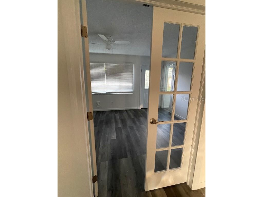 57 Fordham Lane Palm Coast FL 32137 FC313196 image22