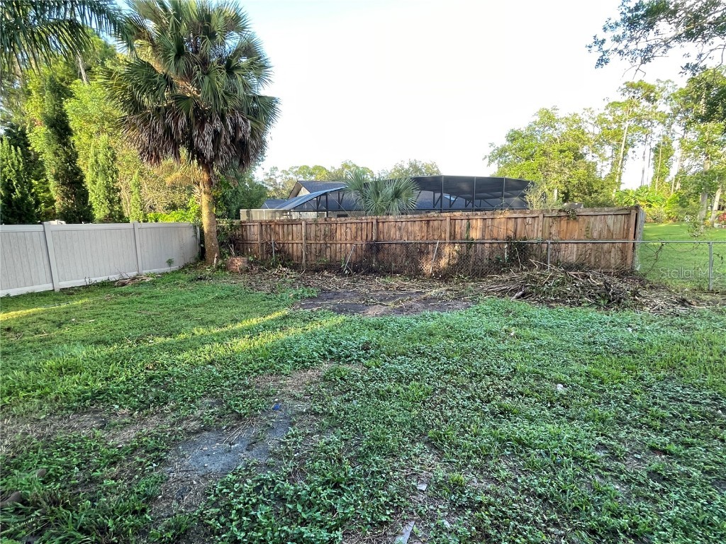 57 Fordham Lane Palm Coast FL 32137 FC313196 image23