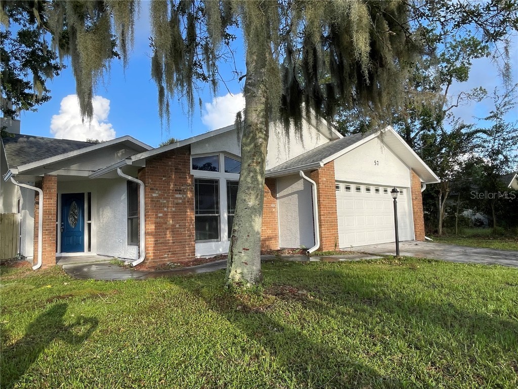 57 Fordham Lane Palm Coast FL 32137 FC313196 image24