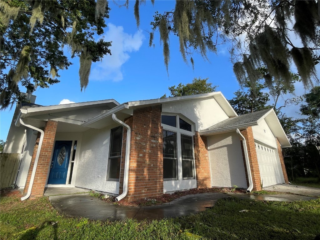57 Fordham Lane Palm Coast FL 32137 FC313196 image25