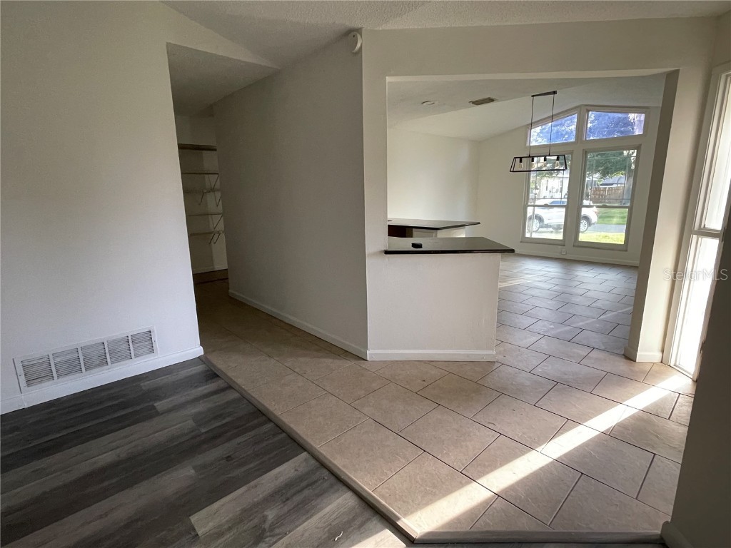 57 Fordham Lane Palm Coast FL 32137 FC313196 image5