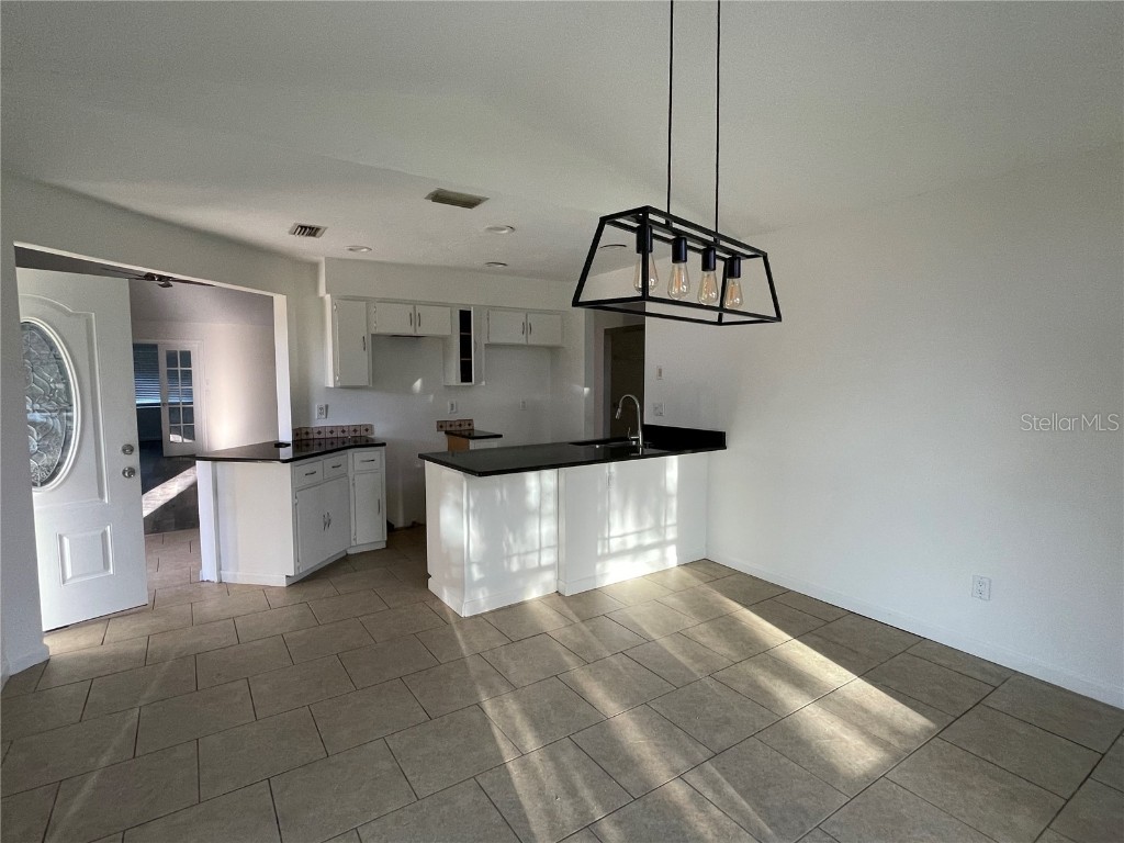 57 Fordham Lane Palm Coast FL 32137 FC313196 image6