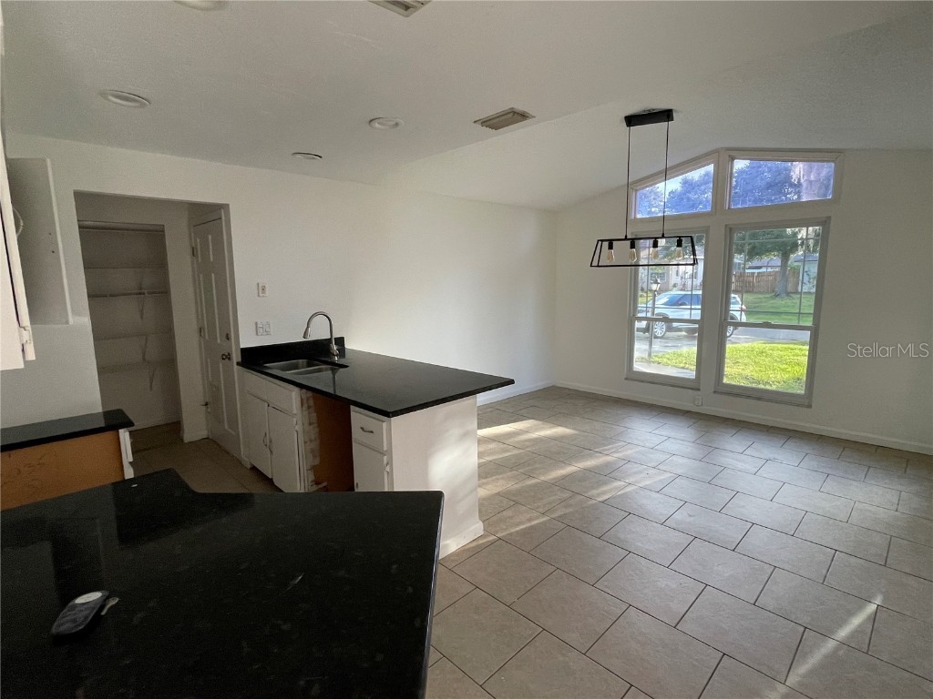 57 Fordham Lane Palm Coast FL 32137 FC313196 image8