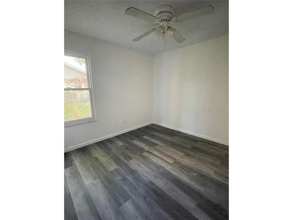 57 Fordham Lane Palm Coast FL 32137 FC313196 image9