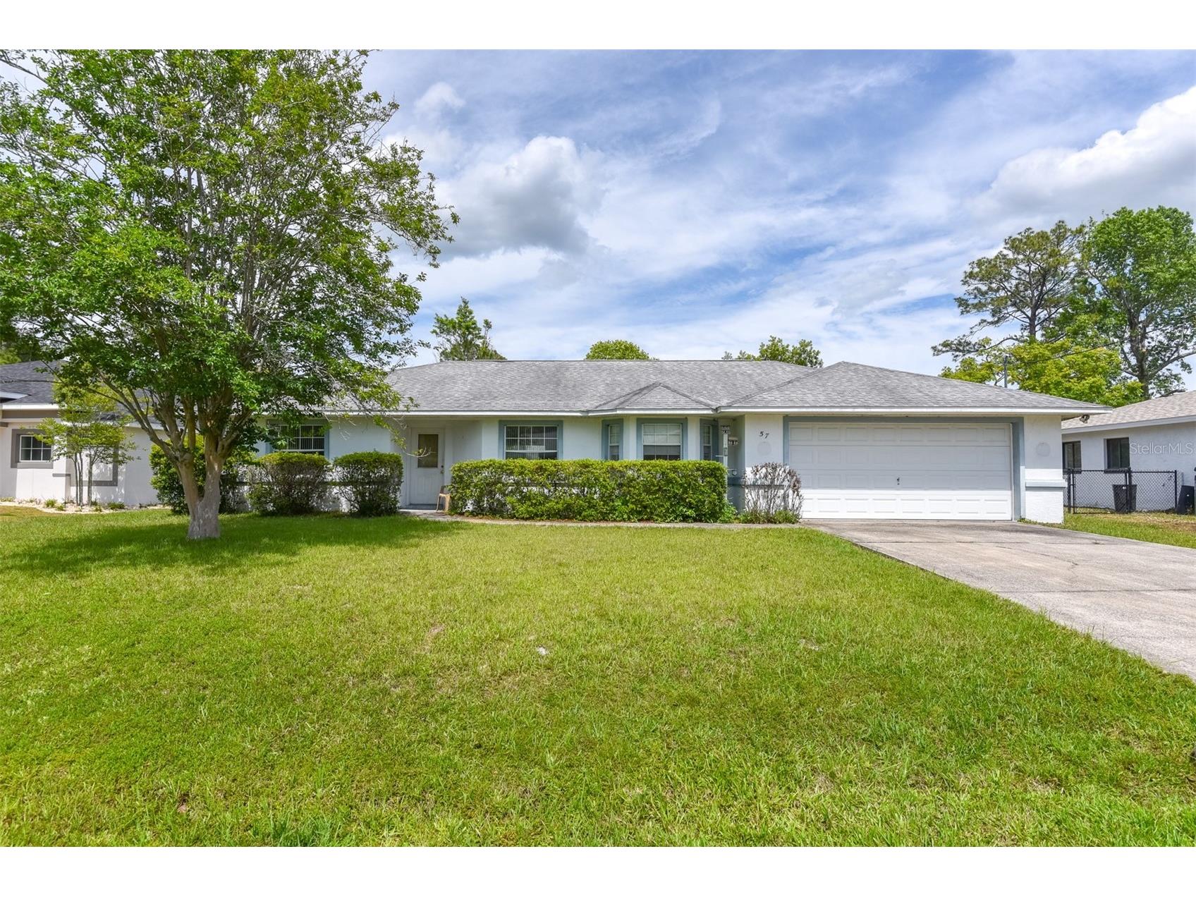 57 Foxhall Lane Palm Coast FL 32137 A4692851 image1