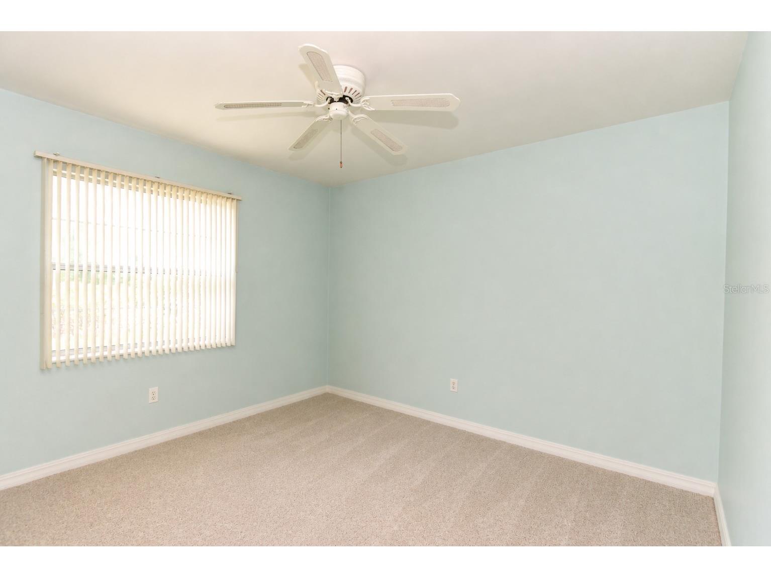 57 Foxhall Lane Palm Coast FL 32137 A4692851 image10