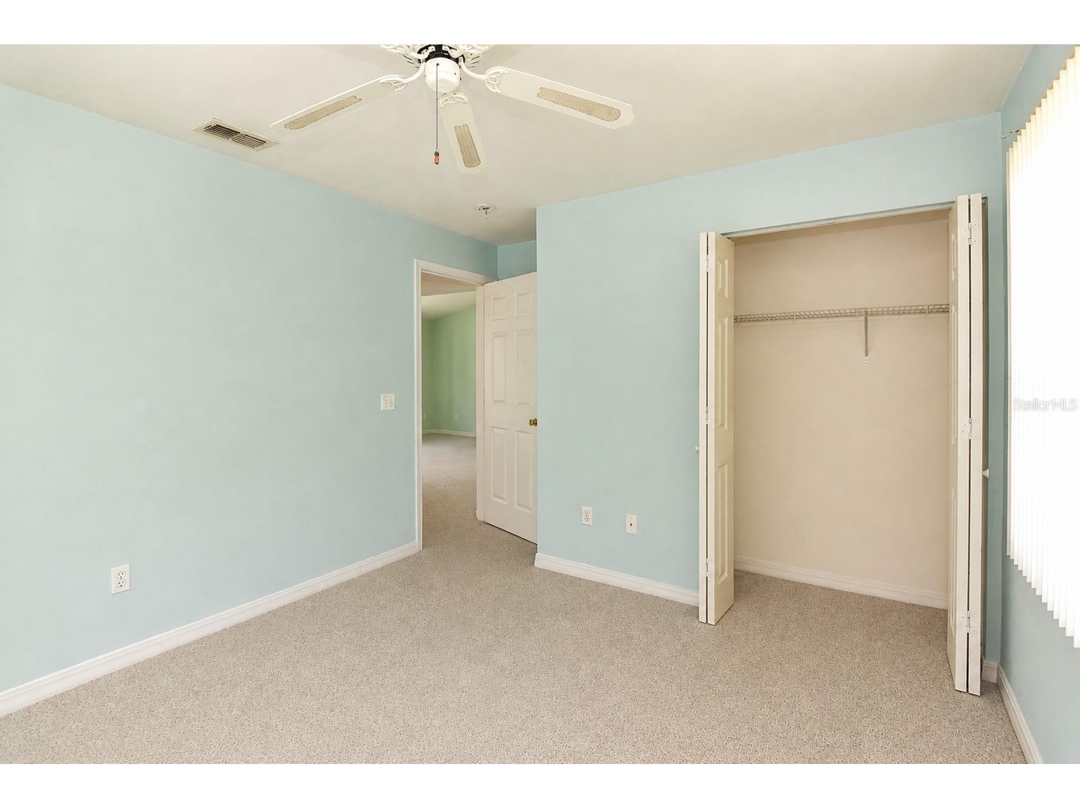 57 Foxhall Lane Palm Coast FL 32137 A4692851 image11
