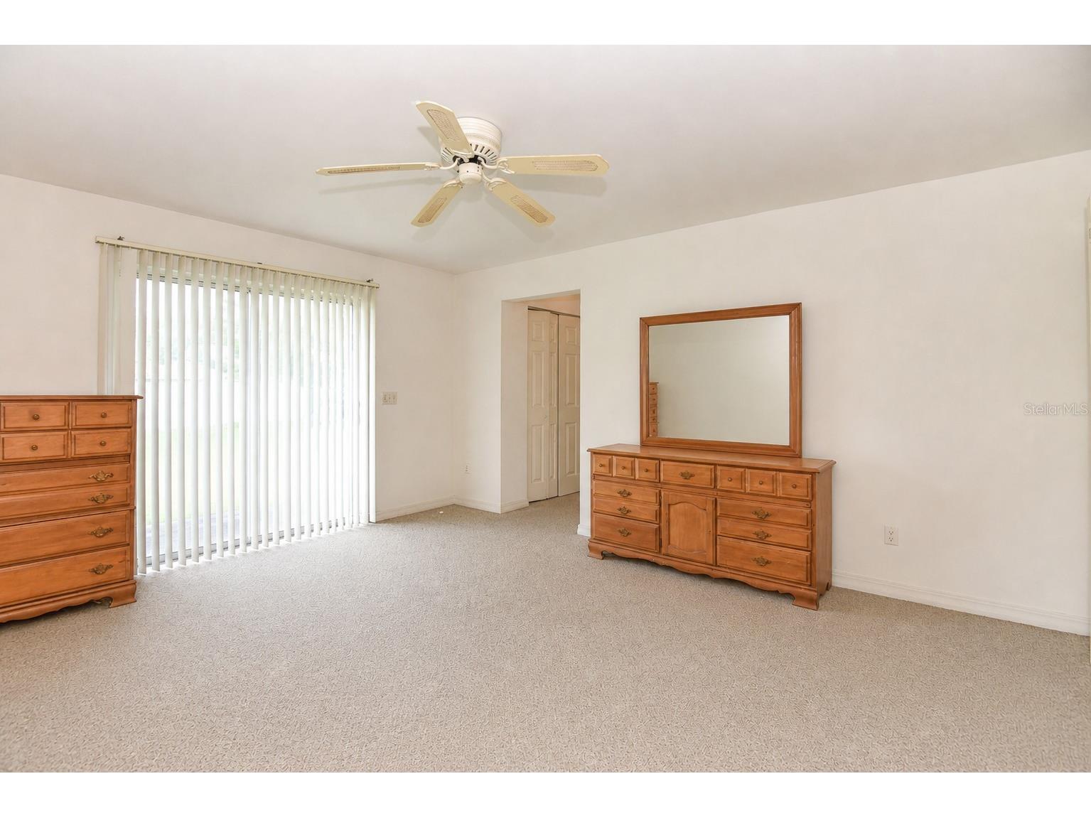 57 Foxhall Lane Palm Coast FL 32137 A4692851 image12