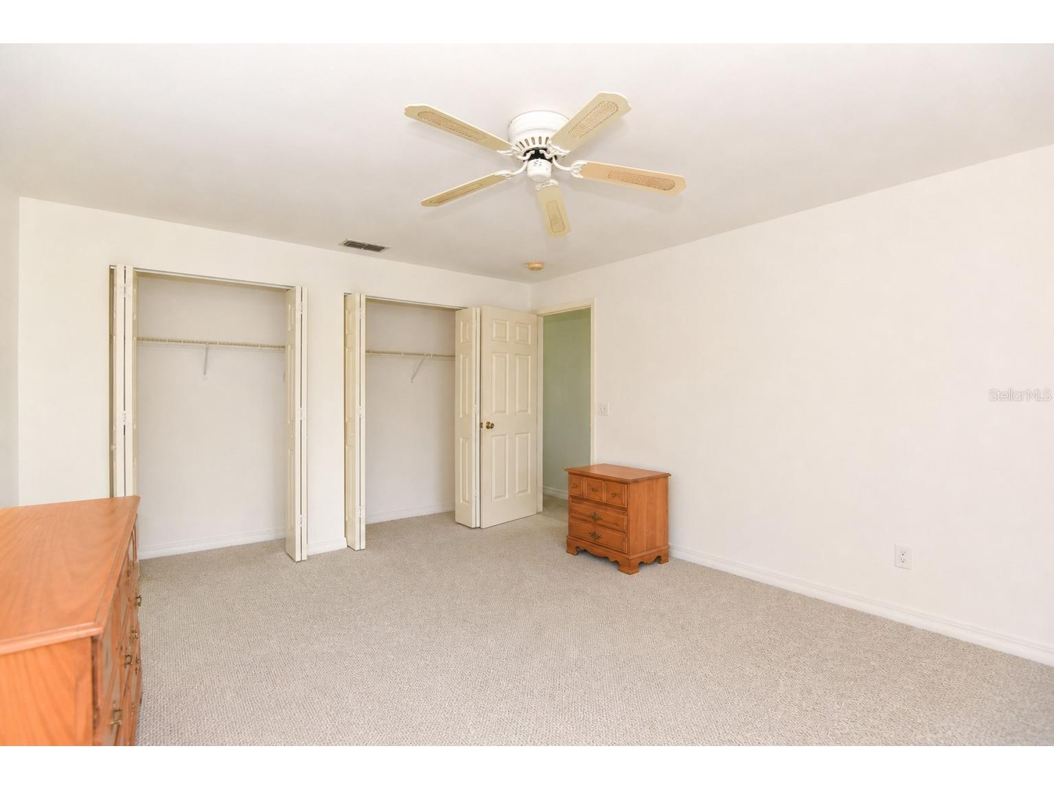 57 Foxhall Lane Palm Coast FL 32137 A4692851 image13