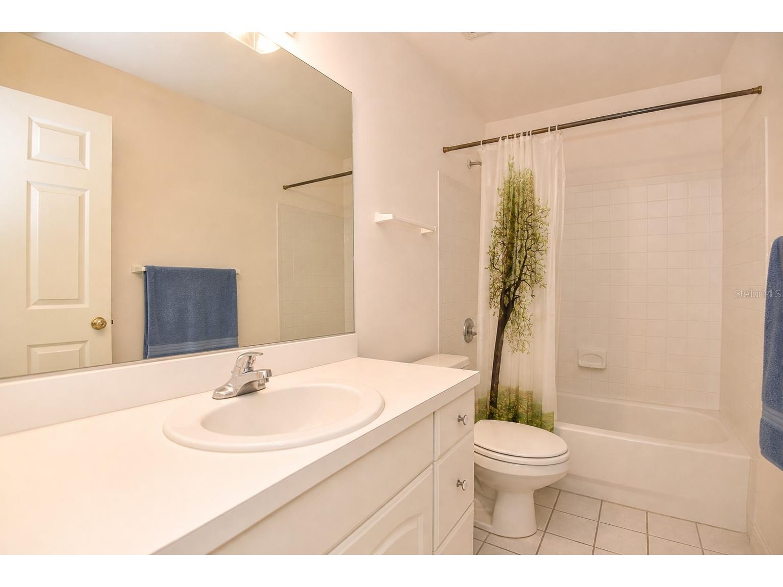 57 Foxhall Lane Palm Coast FL 32137 A4692851 image14