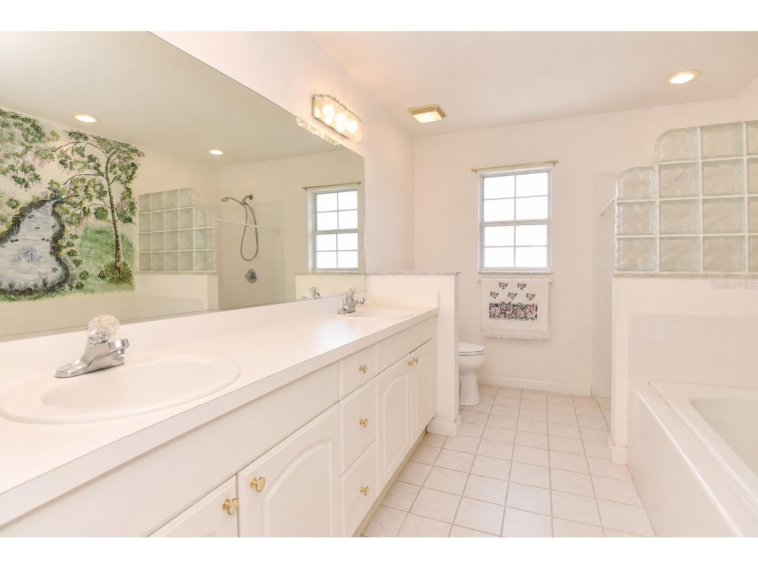 57 Foxhall Lane Palm Coast FL 32137 A4692851 image15
