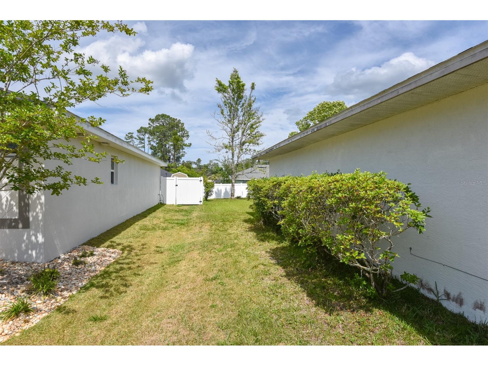 57 Foxhall Lane Palm Coast FL 32137 A4692851 image18
