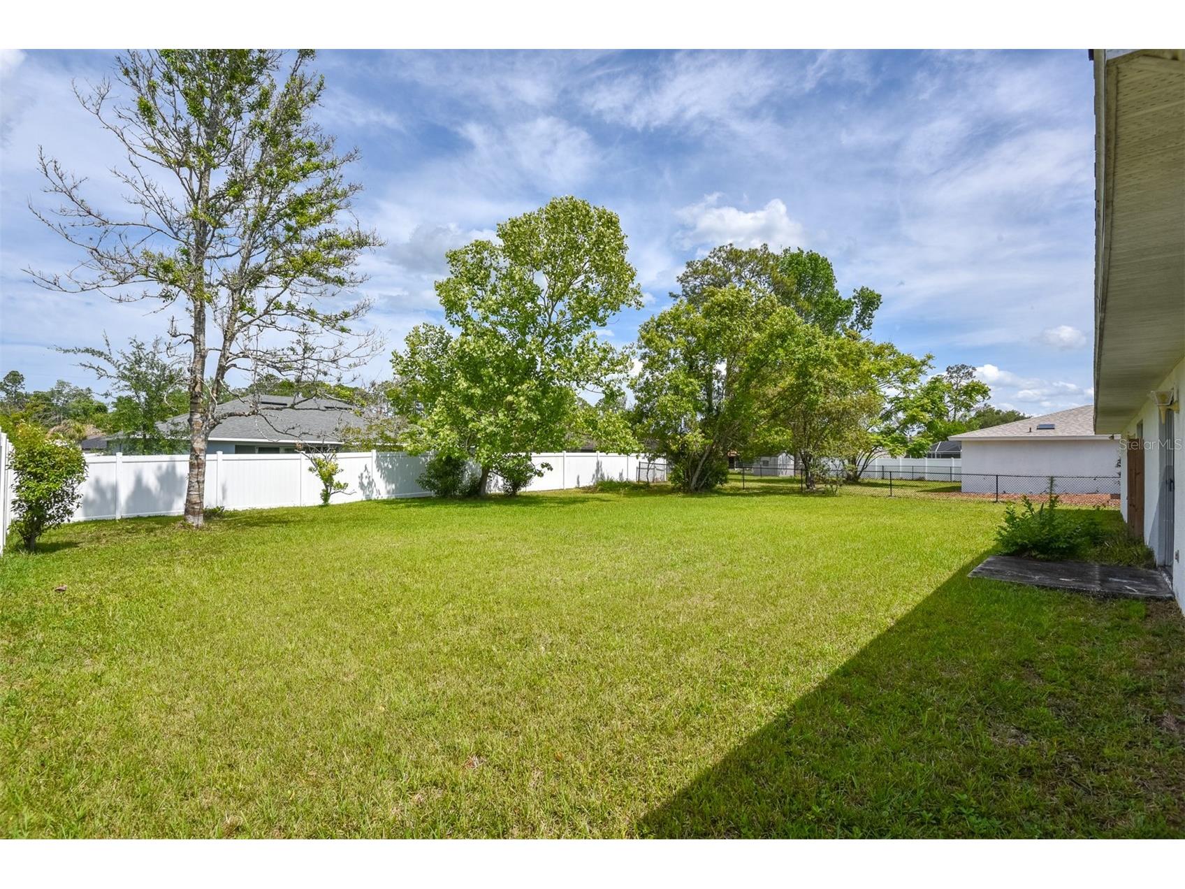 57 Foxhall Lane Palm Coast FL 32137 A4692851 image19