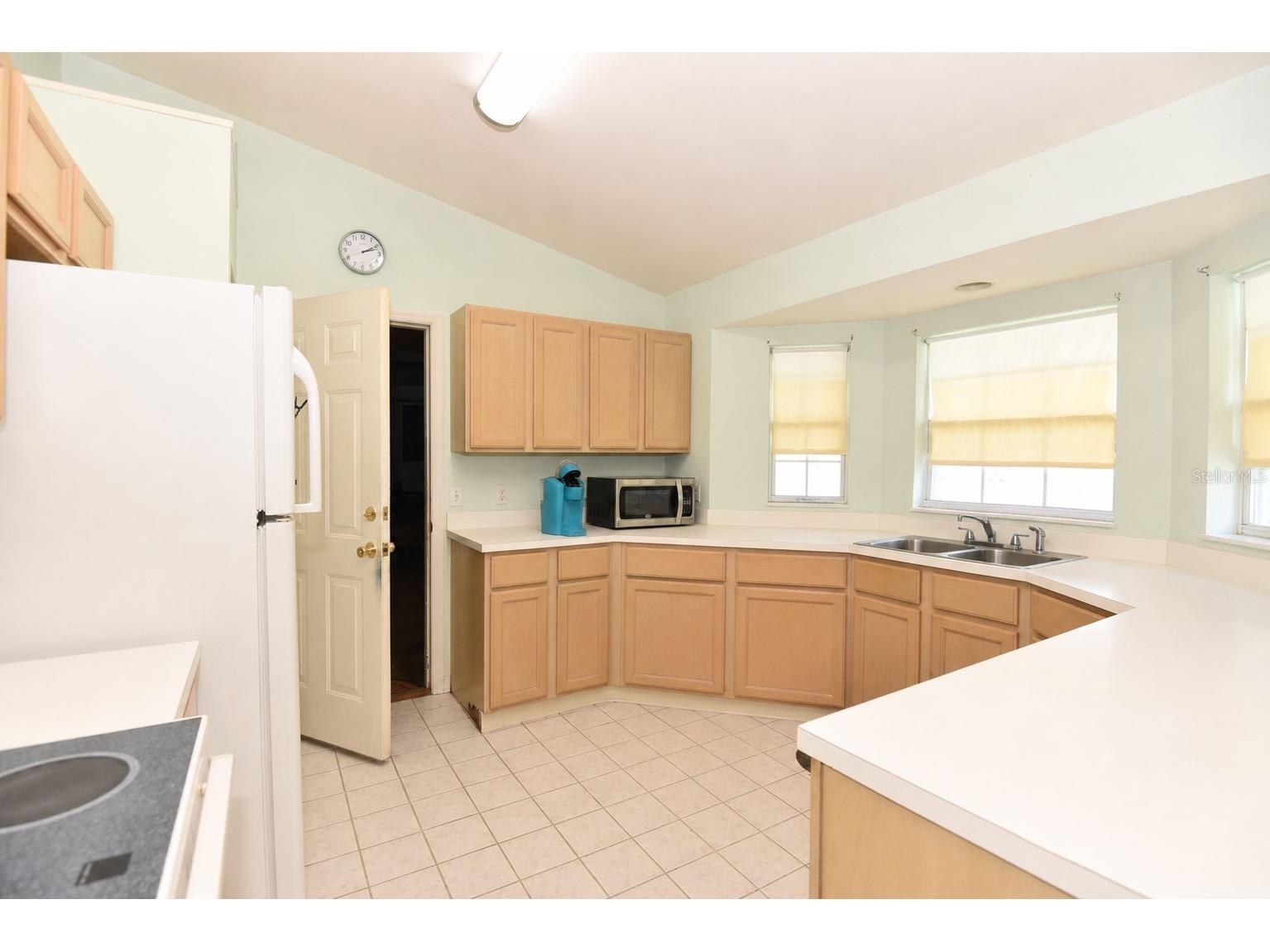 57 Foxhall Lane Palm Coast FL 32137 A4692851 image2