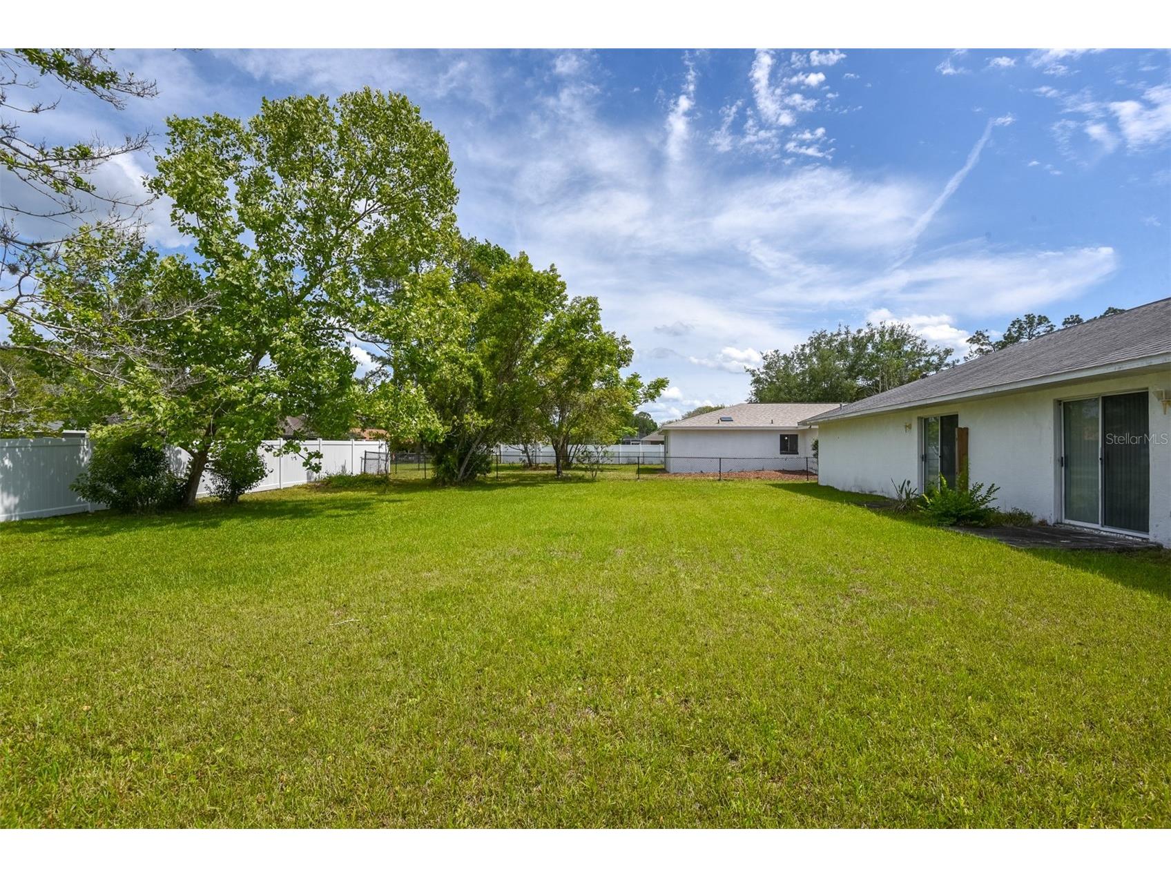 57 Foxhall Lane Palm Coast FL 32137 A4692851 image20