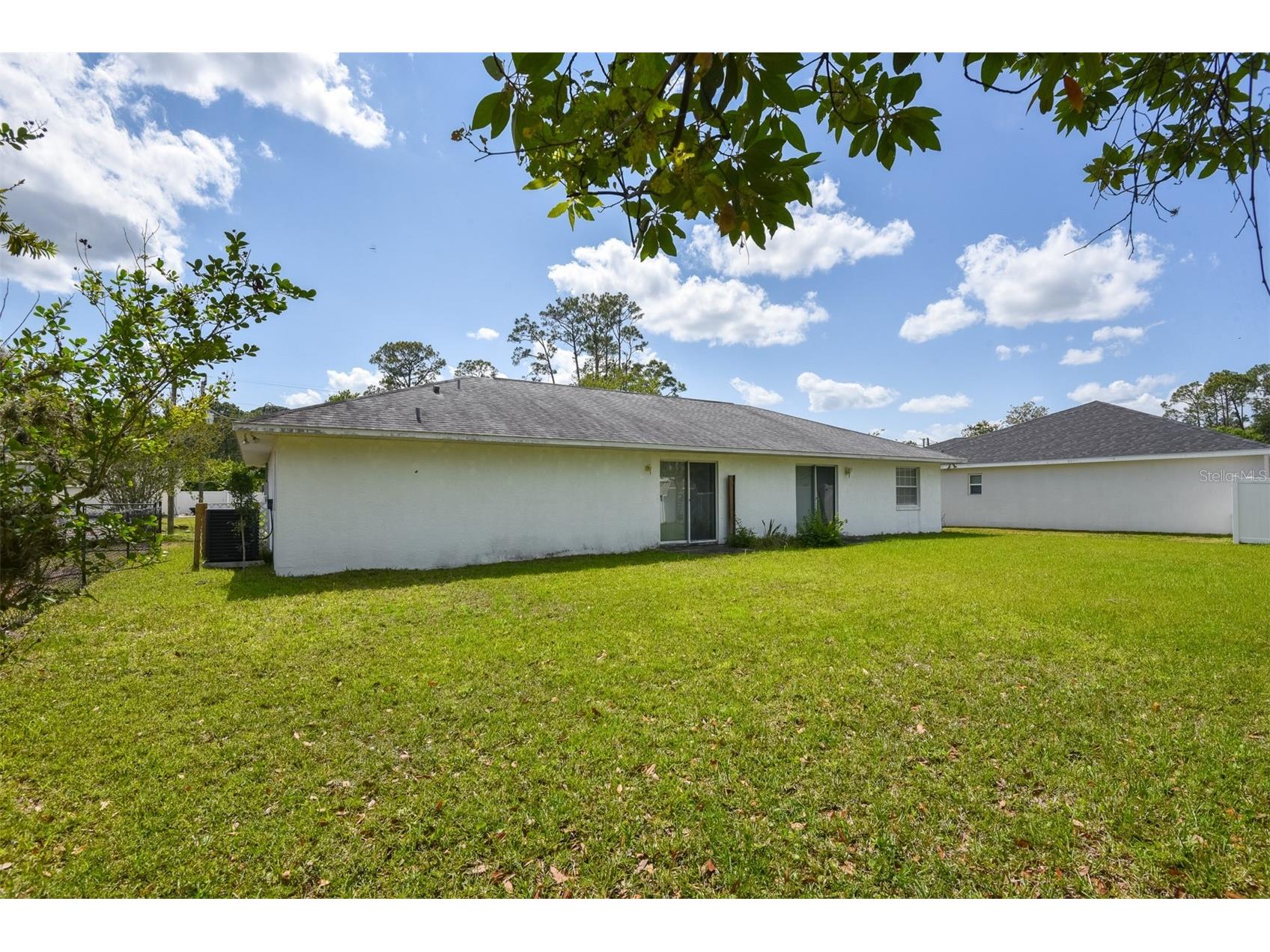 57 Foxhall Lane Palm Coast FL 32137 A4692851 image21