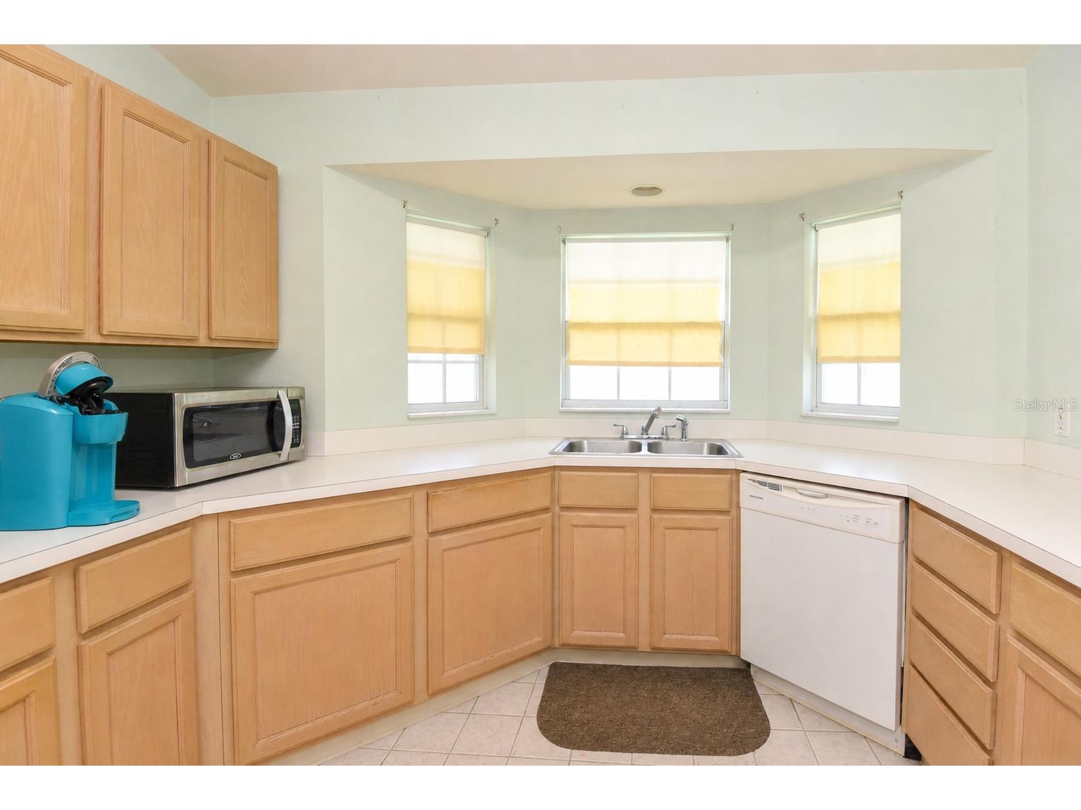 57 Foxhall Lane Palm Coast FL 32137 A4692851 image3