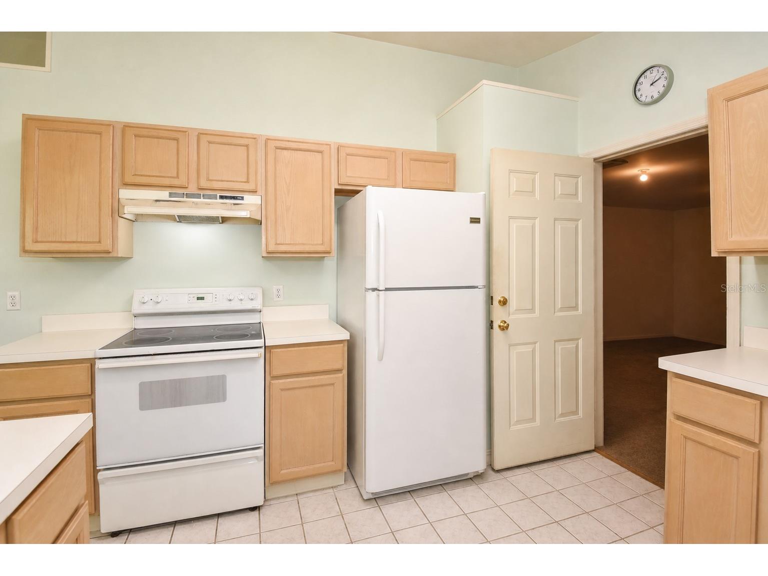 57 Foxhall Lane Palm Coast FL 32137 A4692851 image4