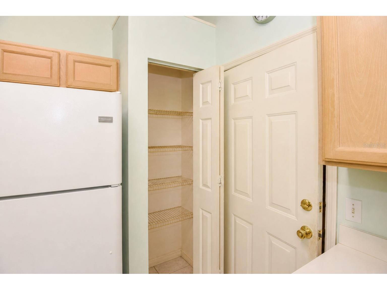 57 Foxhall Lane Palm Coast FL 32137 A4692851 image5