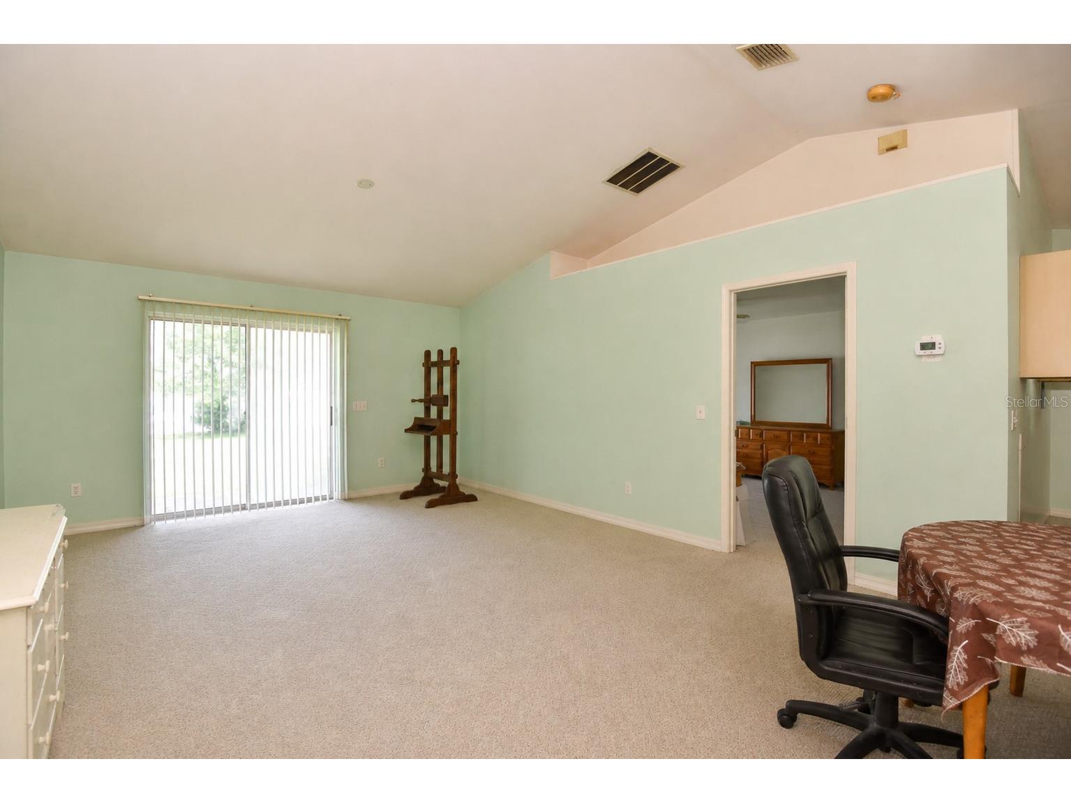 57 Foxhall Lane Palm Coast FL 32137 A4692851 image6