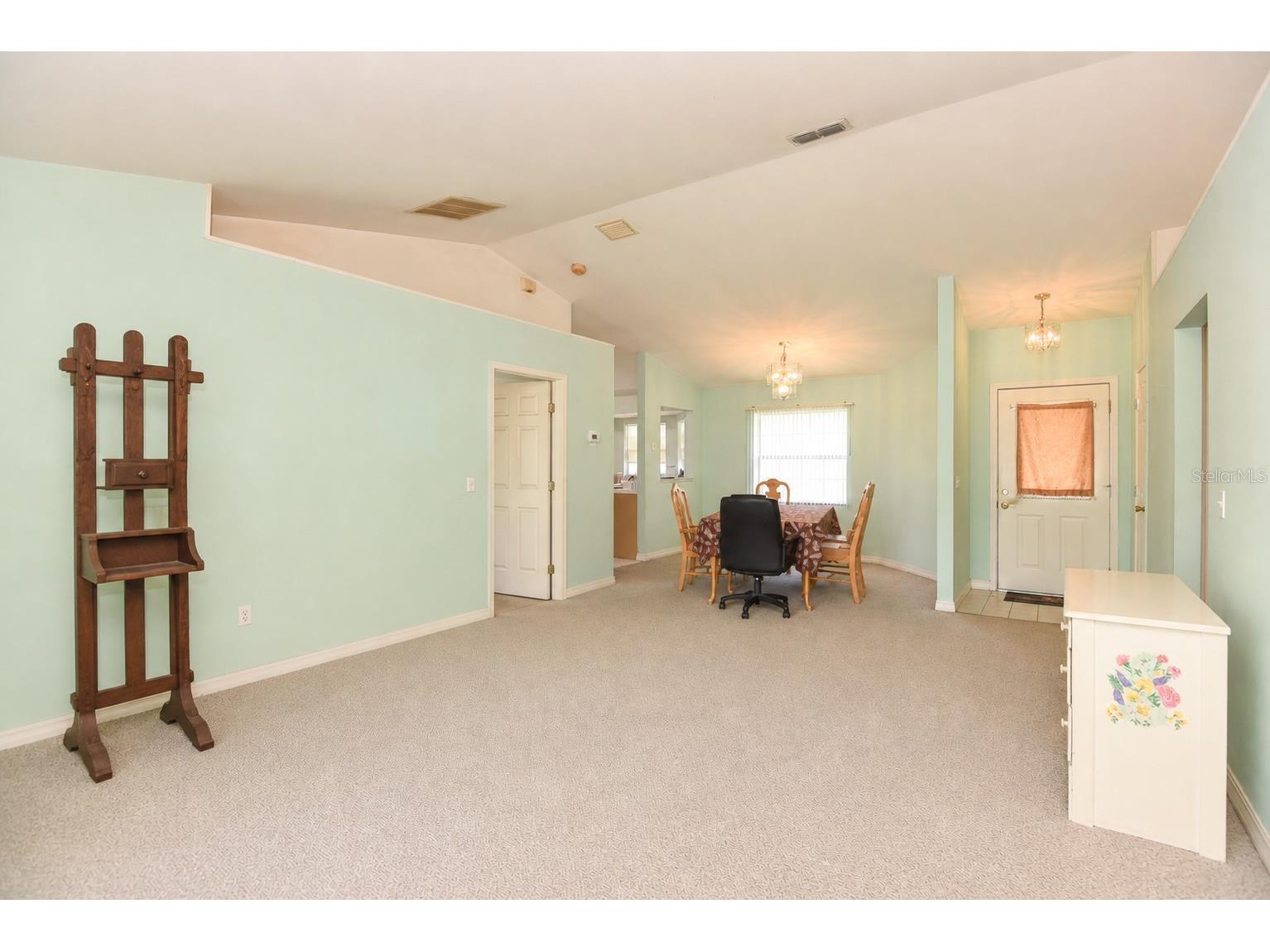 57 Foxhall Lane Palm Coast FL 32137 A4692851 image7