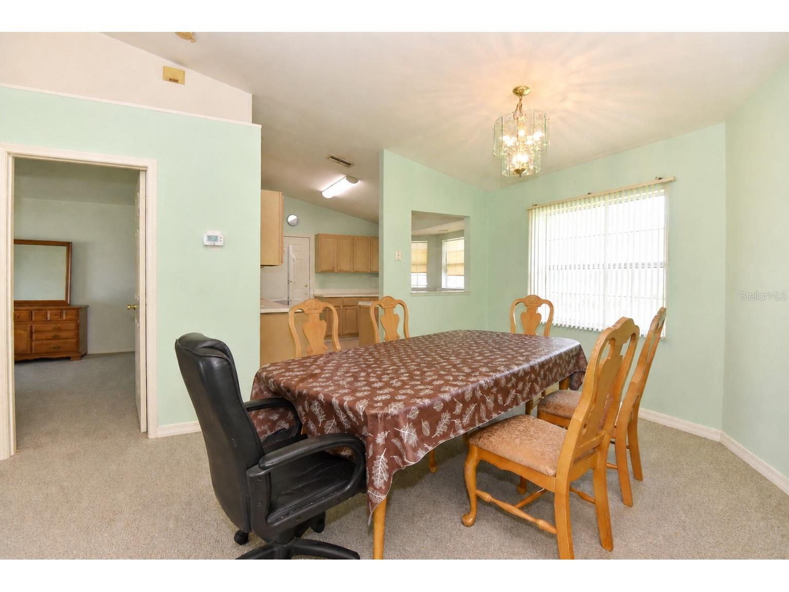 57 Foxhall Lane Palm Coast FL 32137 A4692851 image8