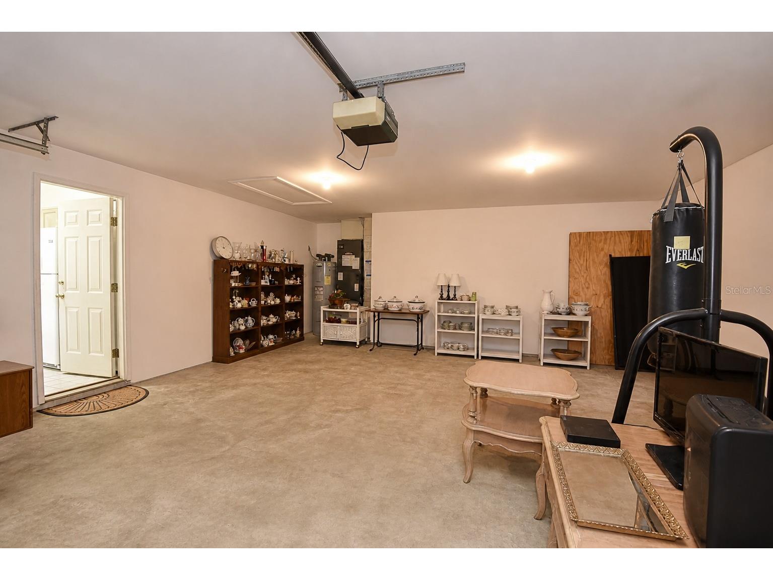 57 Foxhall Lane Palm Coast FL 32137 A4692851 image9