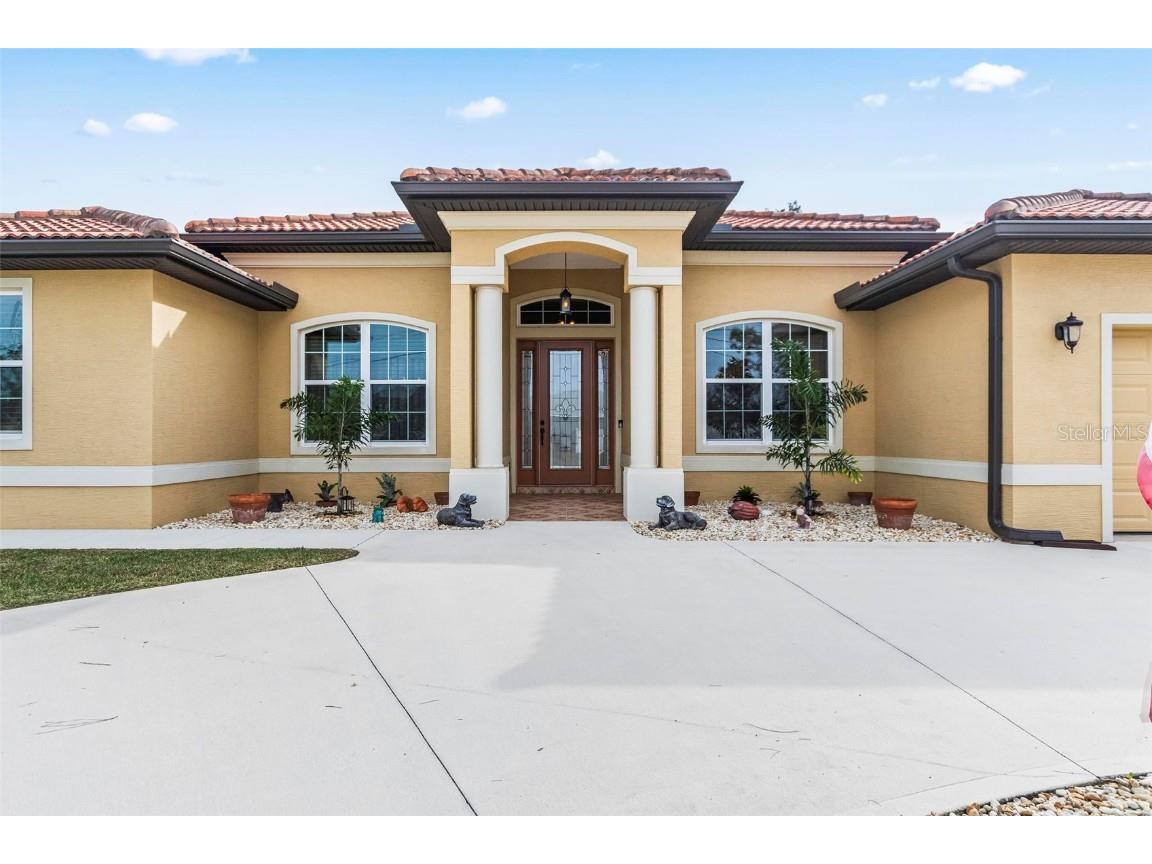 57 Freeland Lane Palm Coast FL 32137 FC297395 image1