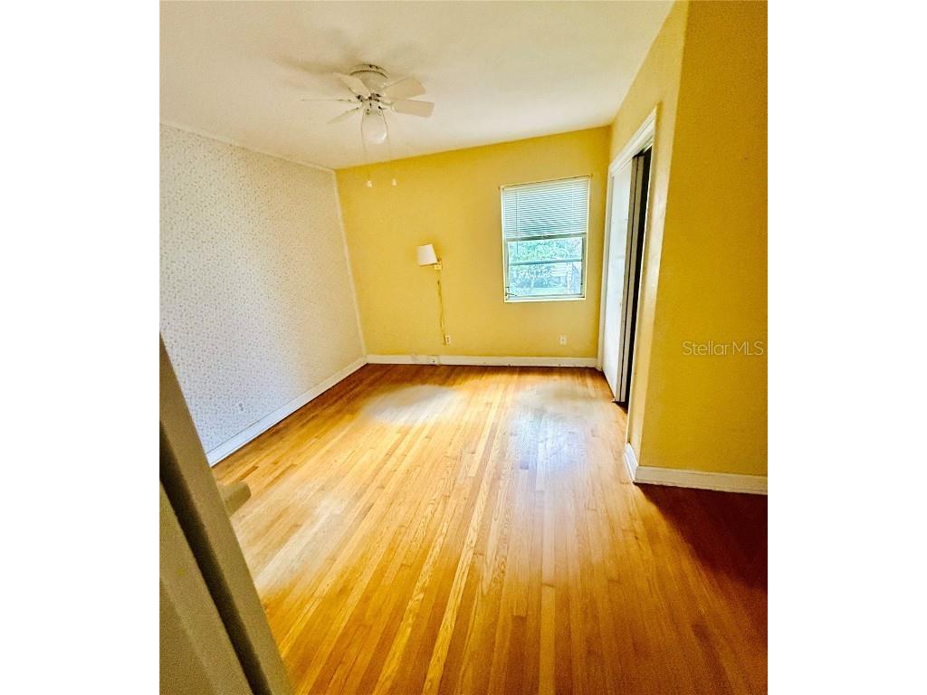 57 Fullerwood Drive Saint Augustine FL 32084 FC312795 image10