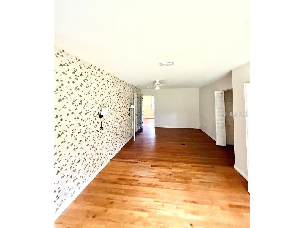 57 Fullerwood Drive Saint Augustine FL 32084 FC312795 image11