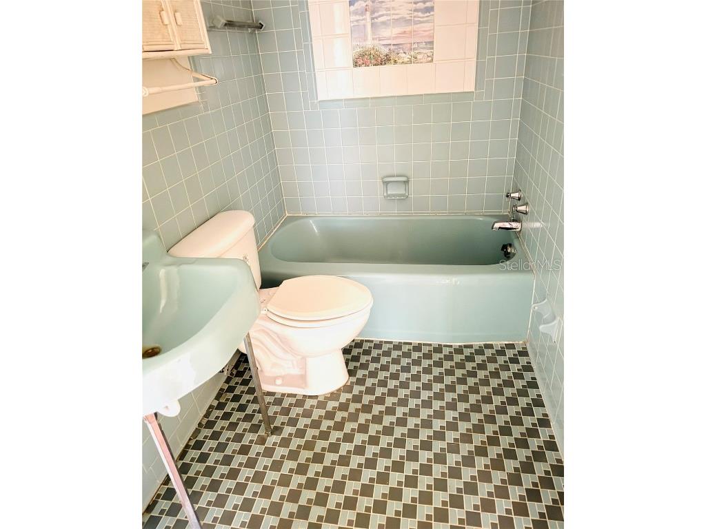 57 Fullerwood Drive Saint Augustine FL 32084 FC312795 image12