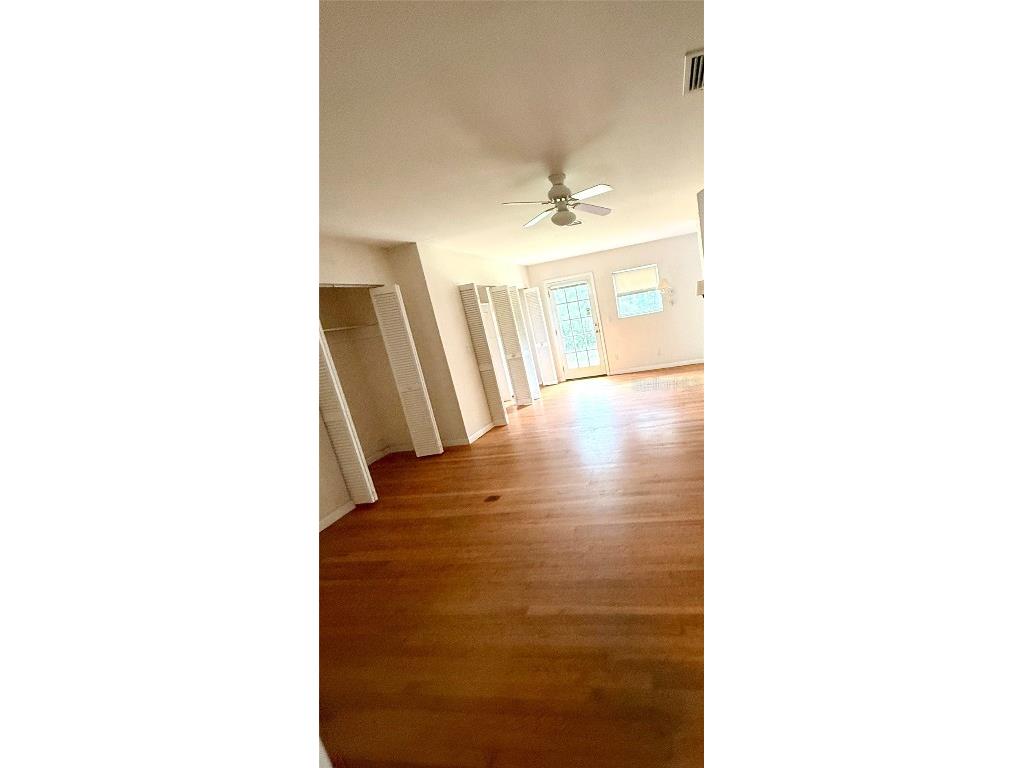 57 Fullerwood Drive Saint Augustine FL 32084 FC312795 image13