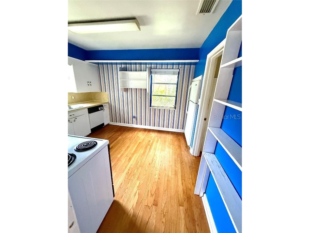 57 Fullerwood Drive Saint Augustine FL 32084 FC312795 image14