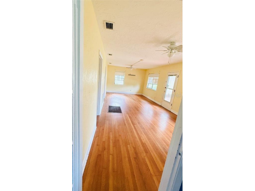 57 Fullerwood Drive Saint Augustine FL 32084 FC312795 image15