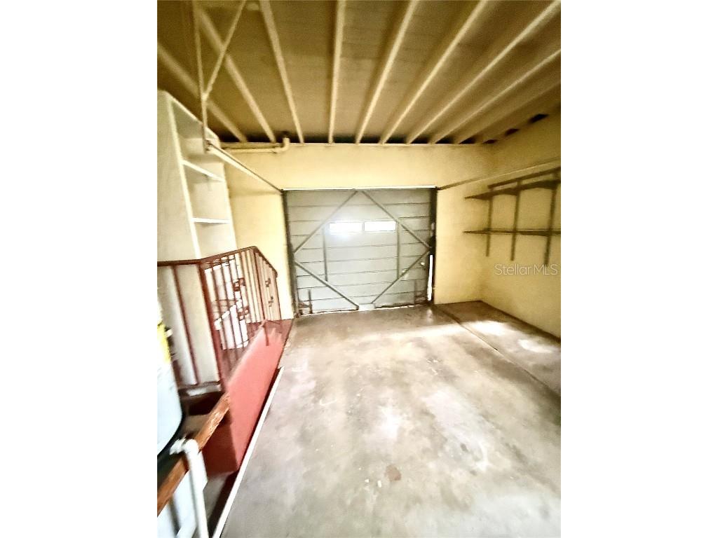 57 Fullerwood Drive Saint Augustine FL 32084 FC312795 image16