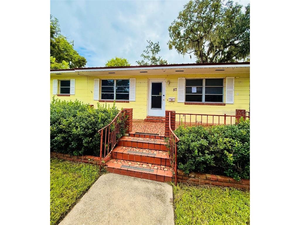 57 Fullerwood Drive Saint Augustine FL 32084 FC312795 image2