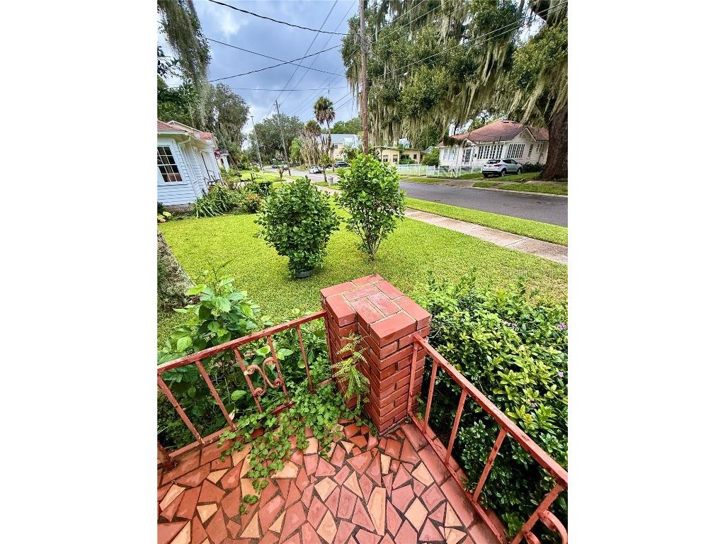 57 Fullerwood Drive Saint Augustine FL 32084 FC312795 image3