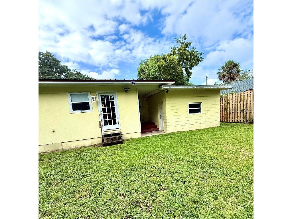 57 Fullerwood Drive Saint Augustine FL 32084 FC312795 image4