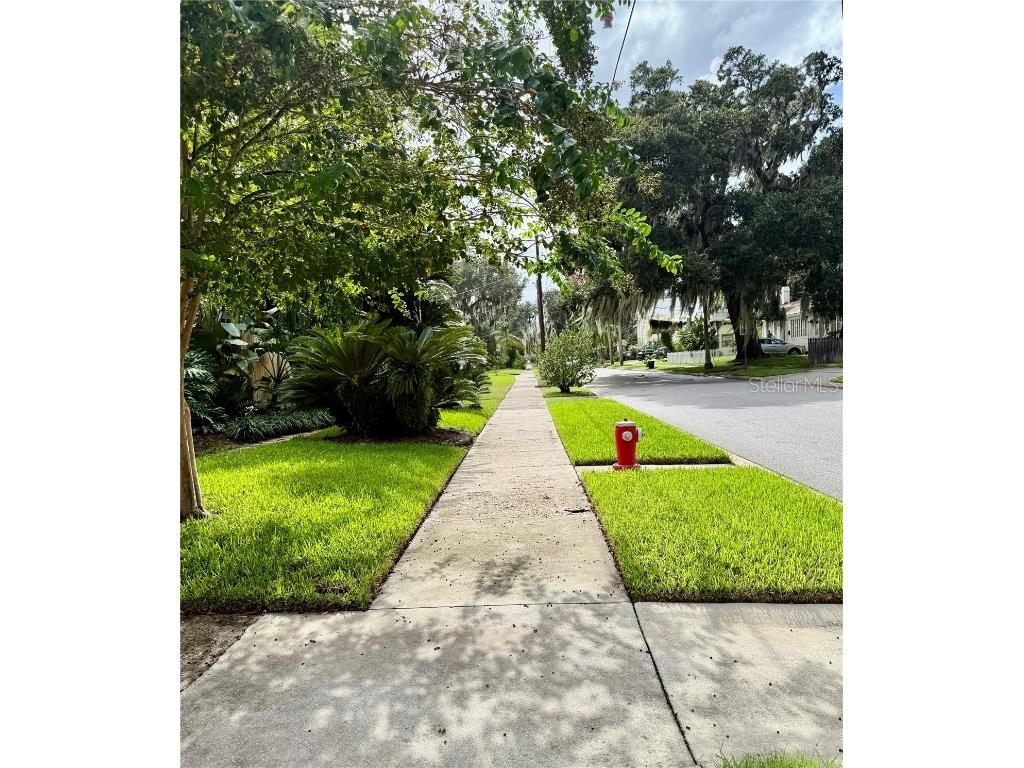 57 Fullerwood Drive Saint Augustine FL 32084 FC312795 image5