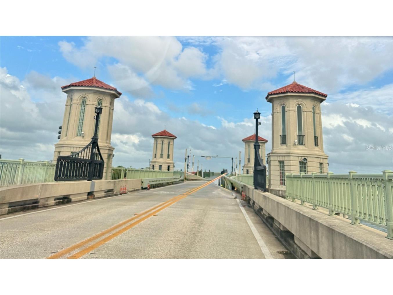 57 Fullerwood Drive Saint Augustine FL 32084 FC312795 image7